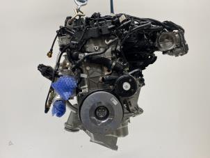 New Engine BMW X5 (G05) xDrive 40i 3.0 24V Price on request offered by Jonker - Huissen B.V.
