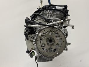 New Engine BMW 1 serie (F20) 118d 2.0 16V Price on request offered by Jonker - Huissen B.V.