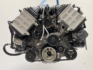 Used Engine BMW 6 serie (F13) M6 V8 32V TwinPower Turbo Price on request offered by Jonker - Huissen B.V.