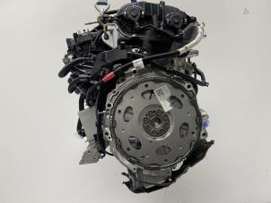 Used Motor BMW X5 (G05) sDrive 40i 3.0 24V Price on request offered by Jonker - Huissen B.V.