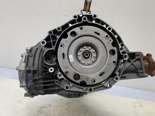 Gebrauchte Getriebe Audi A4 Preis auf Anfrage angeboten von Jonker - Huissen B.V.