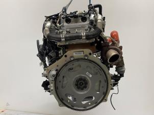 Nowe Silnik Iveco New Daily VI 35C18, 40C18, 50C18, 65C18, 70C18, 35S18 Cena na żądanie oferowane przez Jonker - Huissen B.V.