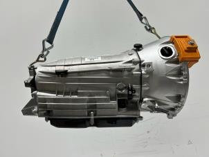 New Gearbox Mercedes Sprinter 5t (907.6) 519 CDI 3.0 V6 24V RWD Price € 3.025,00 Inclusive VAT offered by Jonker - Huissen B.V.