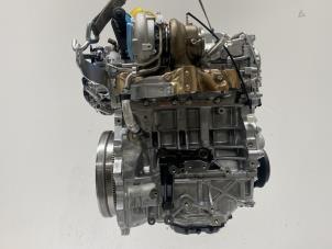 Nuevos Motor Renault Espace (RFCJ) 1.8 Energy Tce 225 EDC Precio de solicitud ofrecido por Jonker - Huissen B.V.
