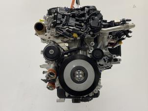 New Motor Mercedes S (W222/V222/X222) Price on request offered by Jonker - Huissen B.V.