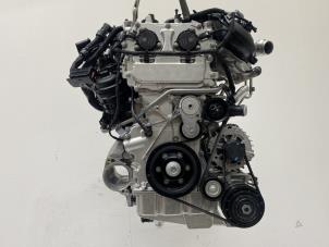 Nuevos Motor Mercedes B (W247) 2.0 B-250 Turbo 16V Precio de solicitud ofrecido por Jonker - Huissen B.V.