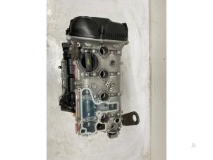 New Engine Audi Q5 (8RB) 2.0 TFSI 16V Quattro Price € 3.932,50 Inclusive VAT offered by Jonker - Huissen B.V.