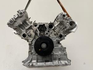Overhauled Engine Audi RS 6 Avant (C8) 4.0 V8 TFSI Mild Hybrid 32V Price on request offered by Jonker - Huissen B.V.