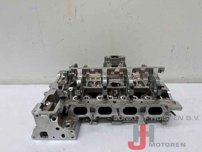 Neuf Culasse BMW X5 (F15) Prix € 786,50 Prix TTC proposé par Jonker - Huissen B.V.