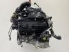 Silnik z Audi SQ7 (4MB/4MG) 4.0 TDI V8 32V 2020