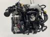 Engine from a Volkswagen Golf VIII (CD1) 2.0 TDI 16V 4Motion 2022