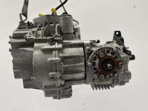 Usagé Boite de vitesses Audi TT (FV3/FVP) 2.5 RS Turbo 20V Quattro Prix sur demande proposé par Jonker - Huissen B.V.