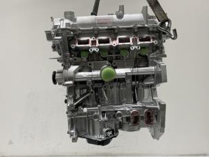 Revisado Motor Renault Diversos Precio € 3.630,00 IVA incluido ofrecido por Jonker - Huissen B.V.