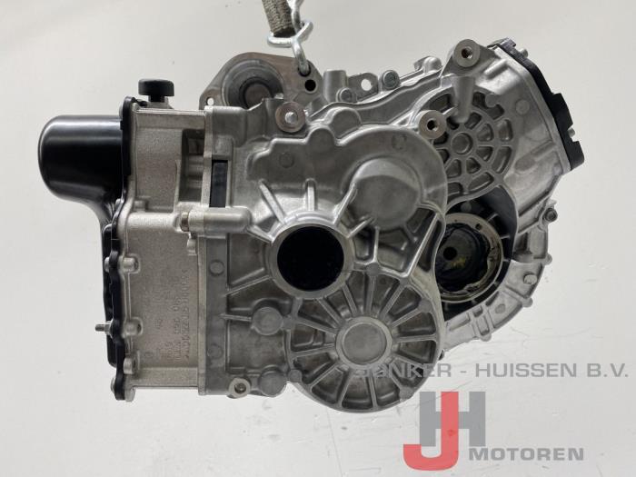 New Gearbox Volkswagen Golf VIII (CD1) 1.5 eTSI 16V Price on request offered by Jonker - Huissen B.V.