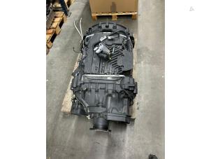 New Gearbox MAN TGX Price on request offered by Jonker - Huissen B.V.