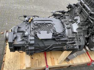 New Gearbox DAF Miscellaneous Price on request offered by Jonker - Huissen B.V.