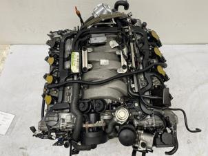 Neue Motor Mercedes E (R207) E-500 5.5 V8 32V Preis € 5.747,50 Mit Mehrwertsteuer angeboten von Jonker - Huissen B.V.