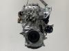 Engine from a Renault Espace (RFCJ), 2015 / 2023 1.8 Energy Tce 225 EDC, MPV, Petrol, 1.798cc, 165kW, FWD, M5PK4, 2017-06, RFCJE2M1; RFCJE4M1 2022
