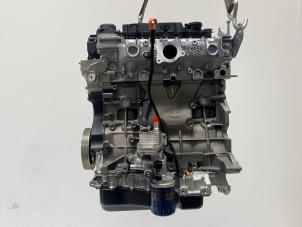 New Engine Citroen Jumper (U9) 2.0 BlueHDi 130 Price € 4.537,50 Inclusive VAT offered by Jonker - Huissen B.V.