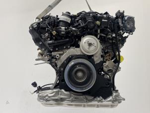 Neue Motor Audi A8 (D5) 3.0 V6 24V 50 TDI Quattro Preis auf Anfrage angeboten von Jonker - Huissen B.V.
