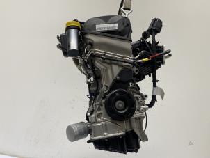 New Engine Audi A4 (B9) 1.4 TFSI 16V Price € 3.630,00 Inclusive VAT offered by Jonker - Huissen B.V.