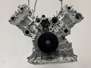 Revisado Motor Porsche Cayenne Coupe (9YB) 4.0 V8 Turbo Precio € 15.125,00 IVA incluido ofrecido por Jonker - Huissen B.V.