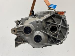 New Engine Volkswagen ID.4 Price on request offered by Jonker - Huissen B.V.