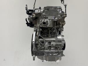 New Engine Opel Astra Mk.7 1.2 130 Price on request offered by Jonker - Huissen B.V.
