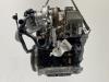 Motor from a Audi S3 Sportback (8YA), 2020 2.0 T FSI 16V, Hatchback, 4-dr, Petrol, 1.984cc, 228kW (310pk), 4x4, DNFB, 2020-06, GYS 2022