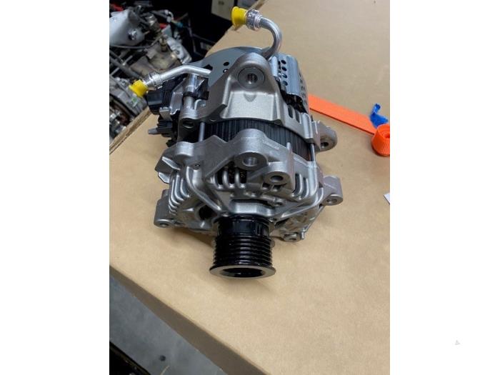 713a248a-25c3-49ed-977c- 