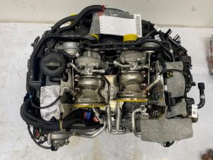 Nuevos Motor Porsche Cayenne Coupe (9YB) 2.9 S V6 24V Biturbo Precio de solicitud ofrecido por Jonker - Huissen B.V.