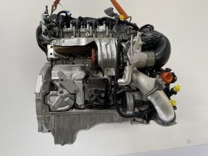 Usados Motor Mercedes Miscellaneous Precio € 6.655,00 IVA incluido ofrecido por Jonker - Huissen B.V.