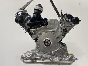 New Engine Audi Q7 (4MB/4MG) 3.0 TDI V6 24V Price on request offered by Jonker - Huissen B.V.