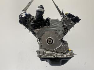 New Engine Volkswagen Amarok 3.0 TDI V6 24V 4Motion Price on request offered by Jonker - Huissen B.V.