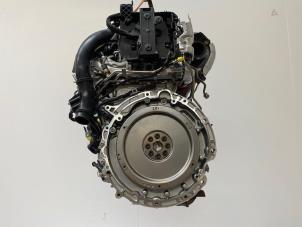 New Engine Mercedes Sprinter 3,5t (910.0/910.1/907.1/907.2) 314 CDI 2.1 D FWD Price € 7.865,00 Inclusive VAT offered by Jonker - Huissen B.V.