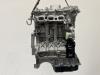 Engine from a Peugeot 508 (F3/FB/FH/FP), 2018 1.2 12V PureTech 130, Liftback, Petrol, 1.199cc, 96kW (131pk), FWD, EB2ADTS; HNS, 2020-06, F3HNS; FPHNS 2020