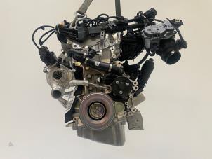 Nuevos Motor BMW 3 serie (G20) 330i 2.0 TwinPower Turbo 16V Precio € 4.658,50 IVA incluido ofrecido por Jonker - Huissen B.V.