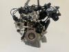 Engine from a BMW 3 serie (G20) 330i 2.0 TwinPower Turbo 16V 2021