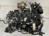 Motor de un Mercedes-AMG A-Klasse AMG (177.0) 2.0 A-45 S AMG Turbo 16V 4Matic+ 2023