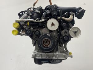 Used Motor Porsche Cayenne II (92A) 3.0 D V6 24V Price € 9.075,00 Inclusive VAT offered by Jonker - Huissen B.V.