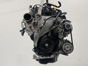 Used Engine Volkswagen T-Roc Cabrio Price on request offered by Jonker - Huissen B.V.