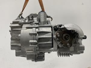 Usagé Boite de vitesses Audi Q3 Sportback (F3N) Prix sur demande proposé par Jonker - Huissen B.V.