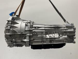 Nowe Skrzynia biegów Mercedes GLE (V167) 300d 2.0 Turbo 16V 4-Matic Cena na żądanie oferowane przez Jonker - Huissen B.V.