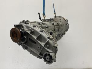Usagé Boite de vitesses Volkswagen Amarok 3.0 TDI V6 24V 4Motion Prix sur demande proposé par Jonker - Huissen B.V.