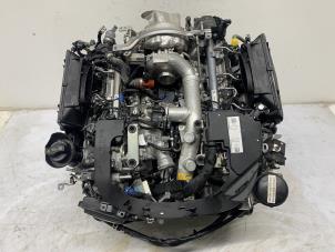 Neue Motor Mercedes GLE (W166) 350d 3.0 V6 24V BlueTEC 4-Matic Preis auf Anfrage angeboten von Jonker - Huissen B.V.