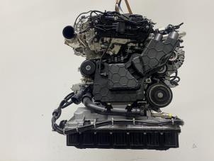 Nuevos Motor Mercedes V (447.8) Precio de solicitud ofrecido por Jonker - Huissen B.V.