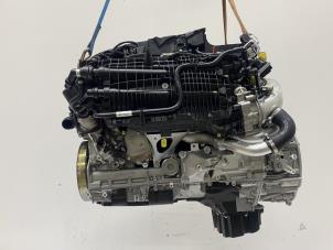 New Engine Mercedes GLE (V167) 450 EQ Boost 3.0 24V 4-Matic Price on request offered by Jonker - Huissen B.V.