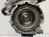 Motor de un Mercedes-Benz GLE (V167) 450 EQ Boost 3.0 24V 4-Matic 2023