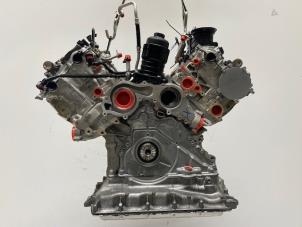 New Engine Audi S4 Avant (B9) 3.0 TFSI V6 24V Price € 7.199,50 Inclusive VAT offered by Jonker - Huissen B.V.