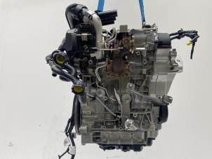 Neue Motor Skoda Octavia (NXAA) Preis € 2.722,50 Mit Mehrwertsteuer angeboten von Jonker - Huissen B.V.